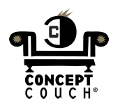 ccLogo